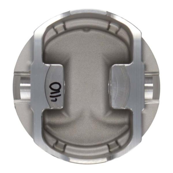 Wiseco PTS534A6