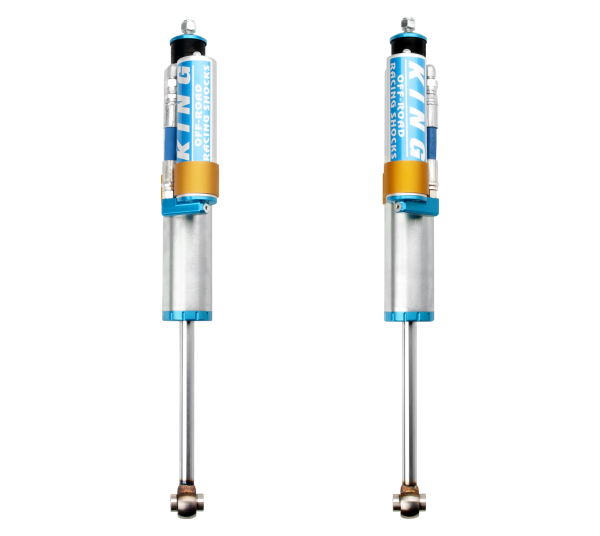 King Shocks 25001-136