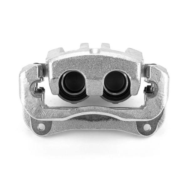 PowerStop L3352