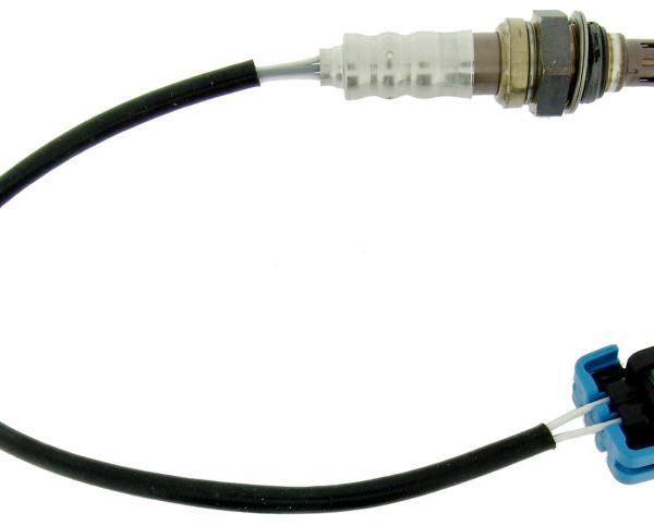 NGK Direct Fit Oxygen Sensors NGK 21059
