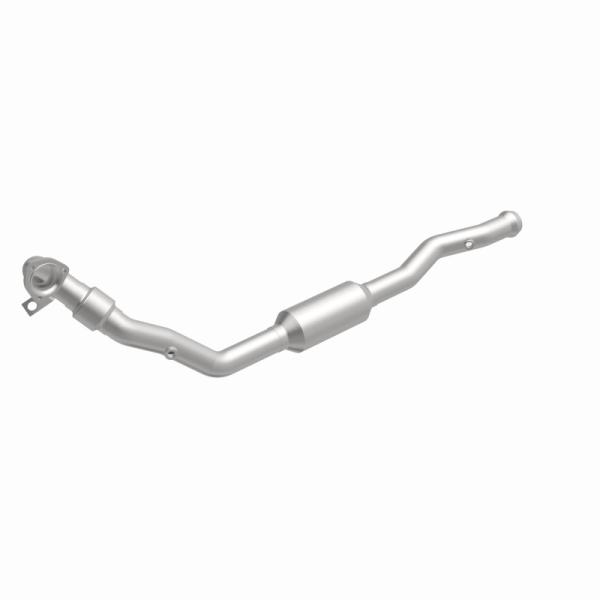 Magnaflow 4481281