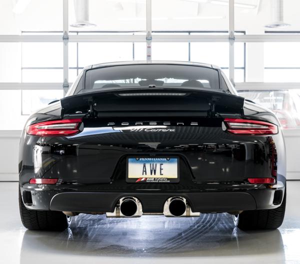 AWE Tuning 3025-32018