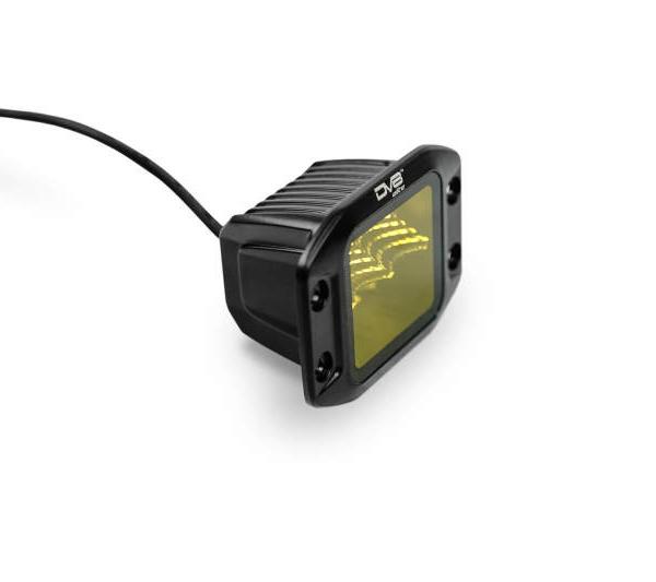 DV8 Offroad BE3FMW40W-A