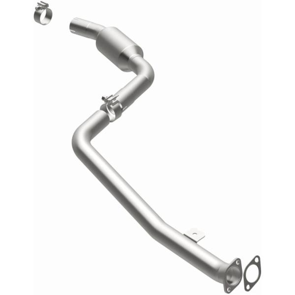 MAG Converter Direct Fit Magnaflow 52249