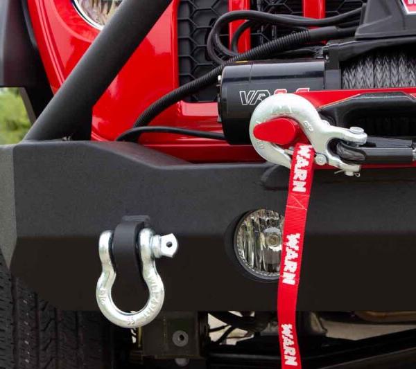 Fishbone Offroad FB22090