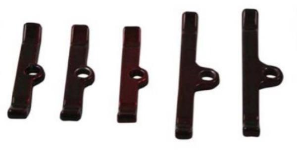 Moroso 68525