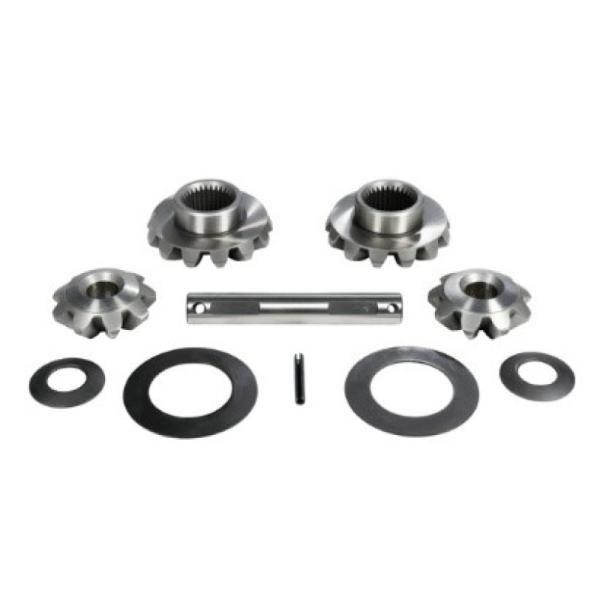 YUK Spider Gear Kits Yukon Gear & Axle YPKD44-S-30