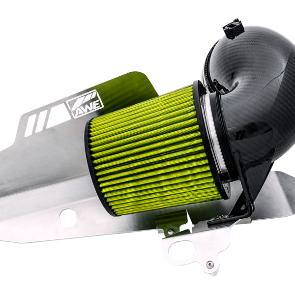 AWE Tuning 2660-15018