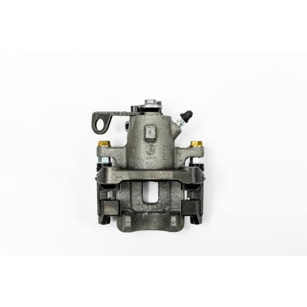 PowerStop L2575