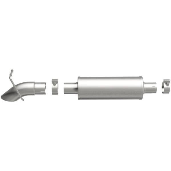 Magnaflow 17126