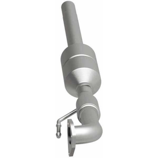 Magnaflow 52426