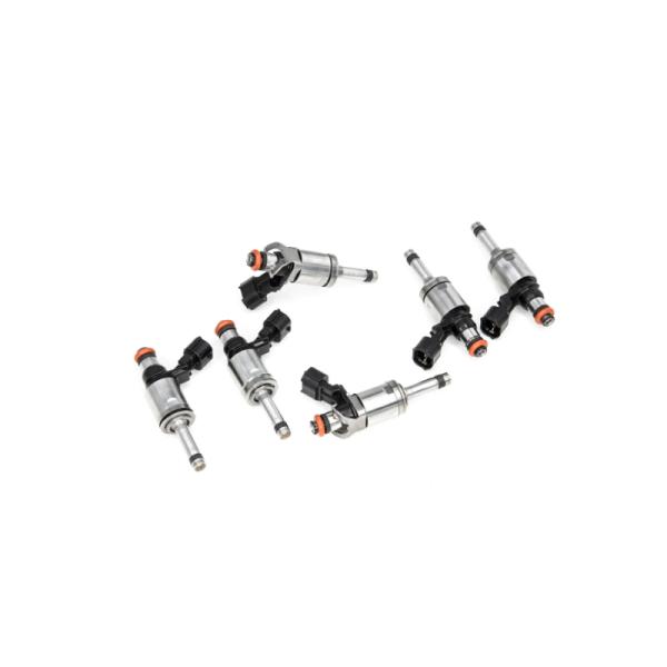 DeatschWerks 19S-02-1700-6