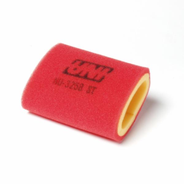 Uni Filter NU-3258ST