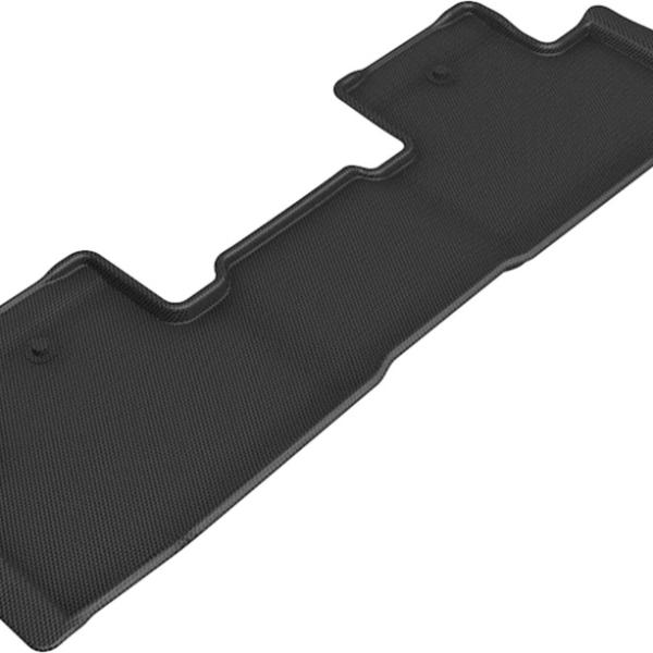 3D MAXpider L1AC01621509