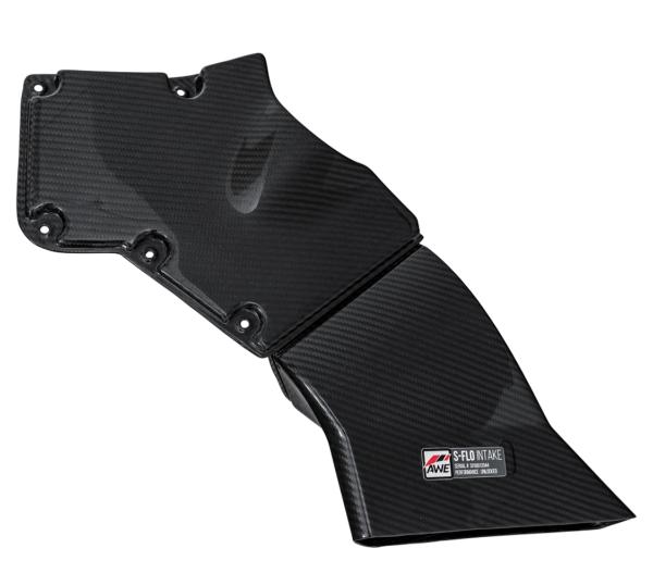 AWE Tuning 2660-11012