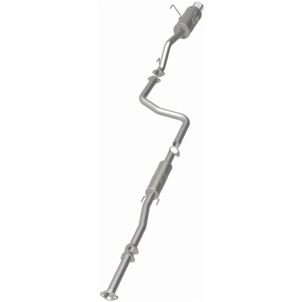Magnaflow 15646