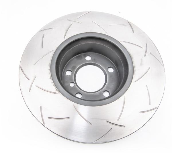 DBA 42676S