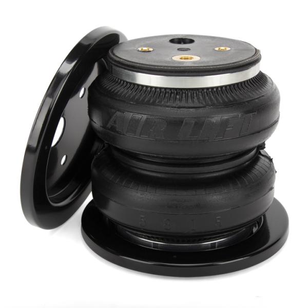 Air Lift 57550