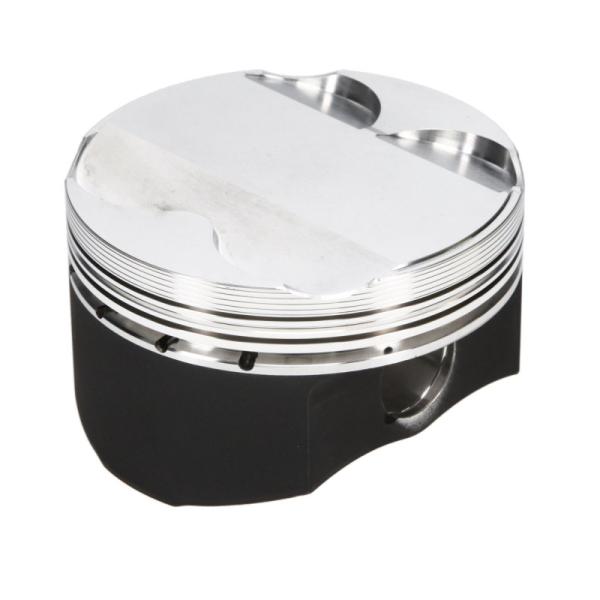 Wiseco KE112M945