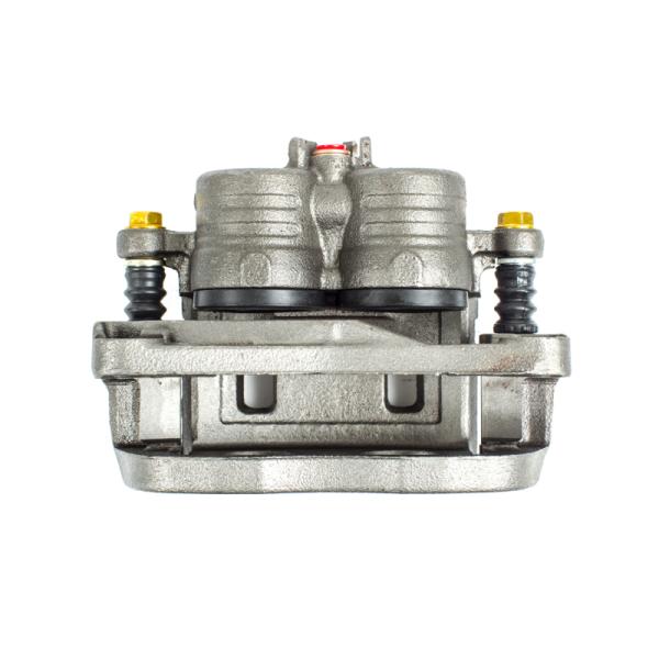 PowerStop L2683