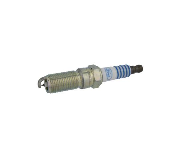 Ford Racing M-12405-35T