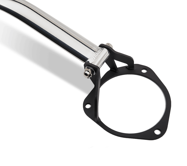 BLOX Racing BXSS-50022-FR-RR