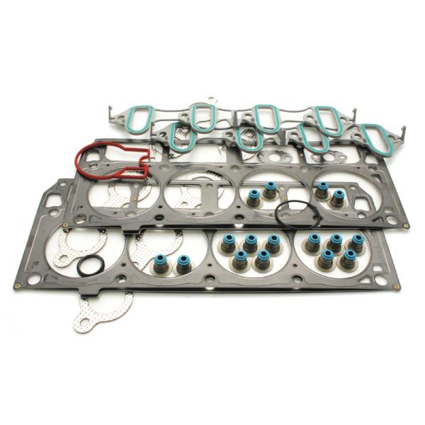 Cometic Gasket PRO1008T-036-3800