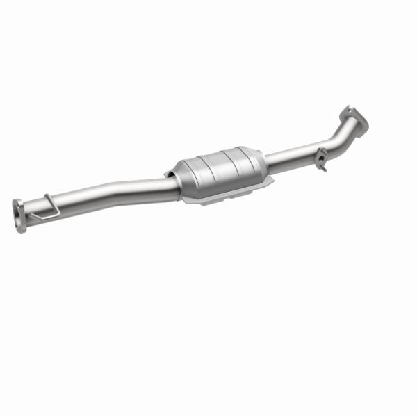 MAG Converter Direct Fit Magnaflow 23629