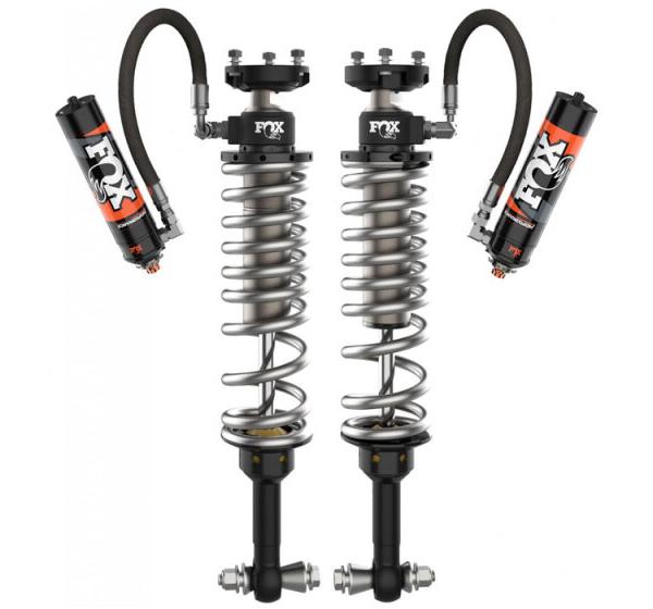 Superlift K1023FX