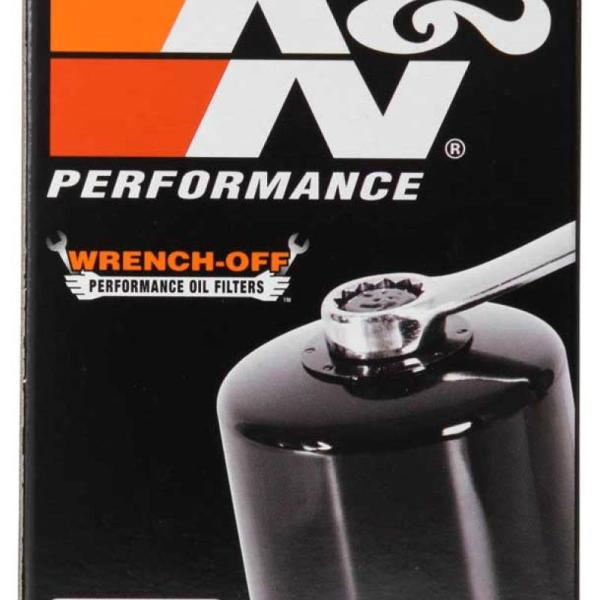 K&N Engineering KN-170