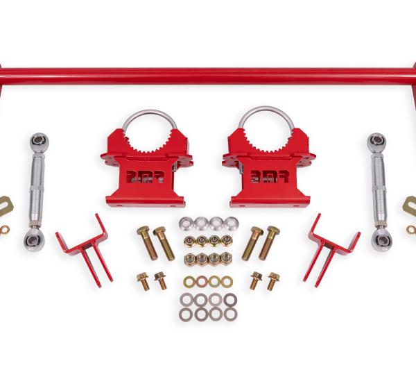 BMR Suspension ARB730R