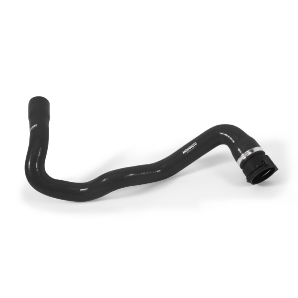 Mishimoto MMHOSE-FOST-13BK