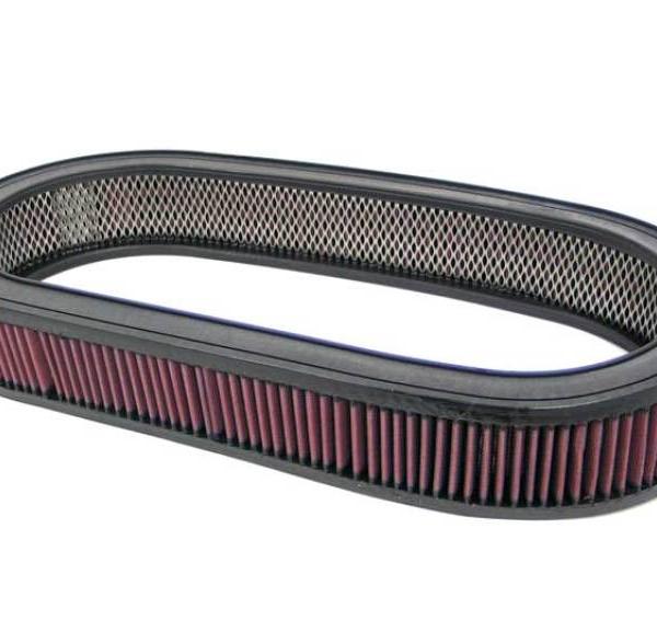 K&N Engineering E-1963