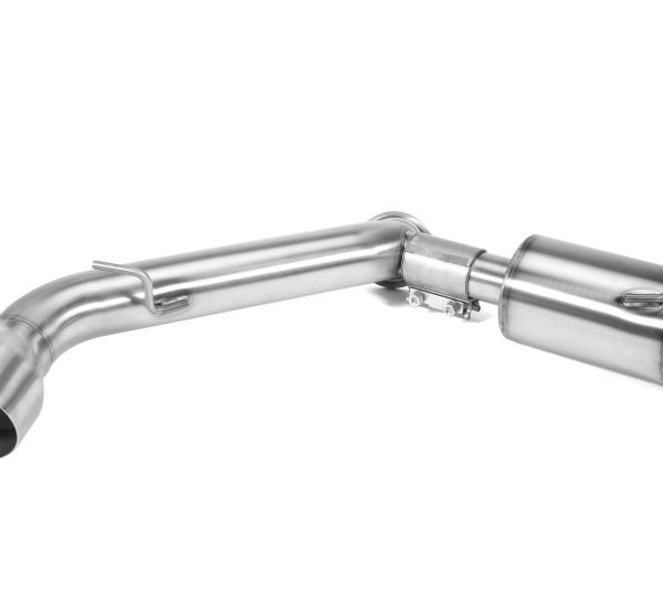 Perrin Performance PSP-EXT-368BR