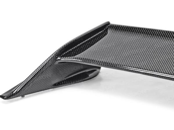 Seibon RS9206ACNSX-TR