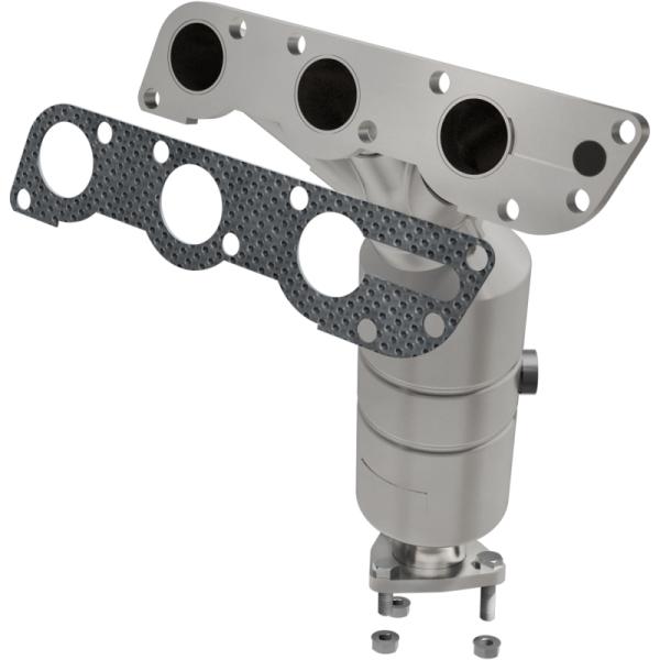 Magnaflow 50911