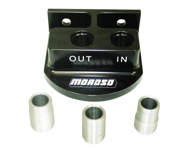 MOR Oil Filters Moroso 23767