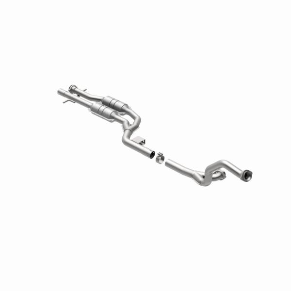 Magnaflow 23843