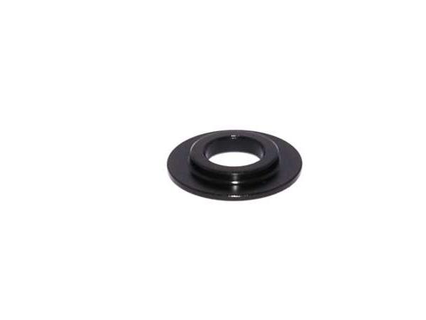 COMP Cams 4688-1