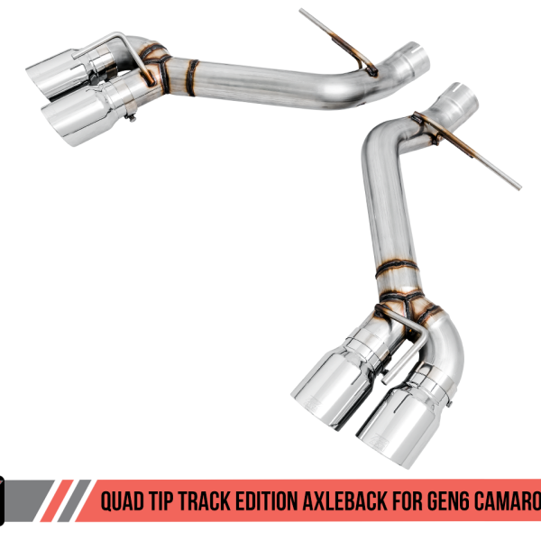 AWE Tuning 3820-41010