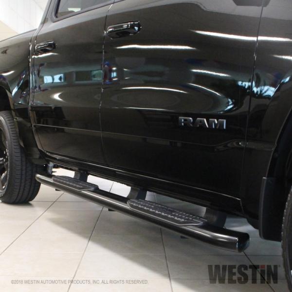 Westin 21-54085