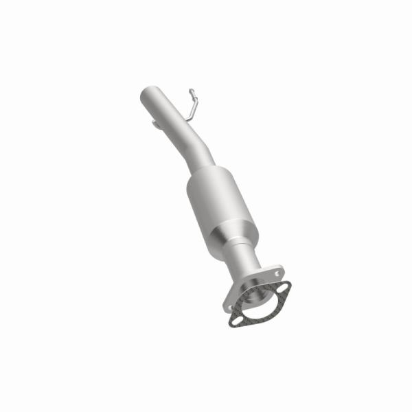 MAG Converter Direct Fit Magnaflow 5571662