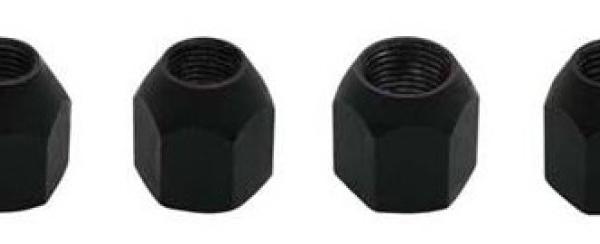 MOR Lug Nuts Moroso 46330