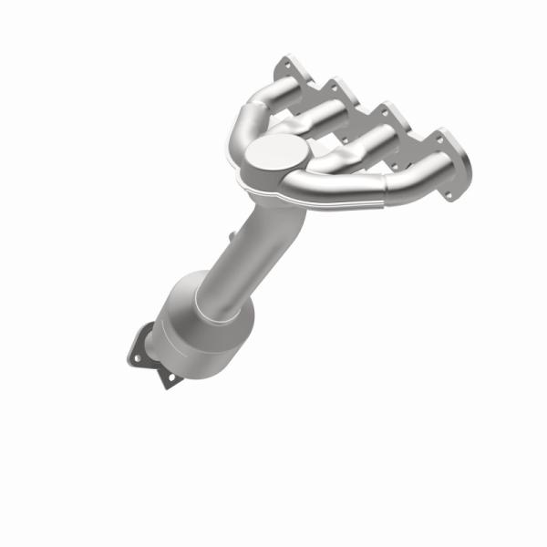 Magnaflow 452344