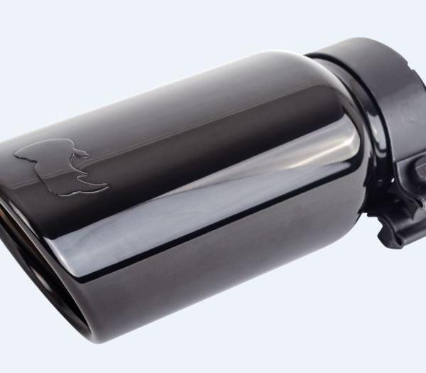 Go Rhino GRT3414BC