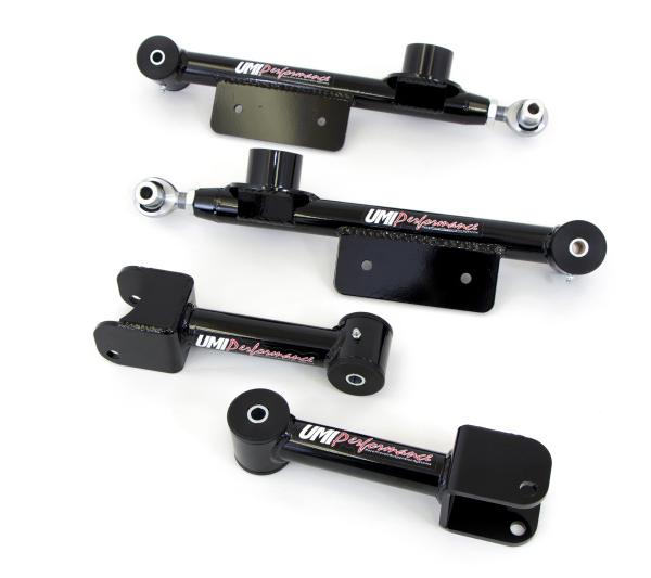 UMI Performance 101516-B