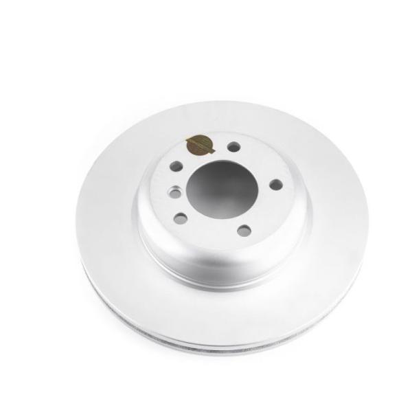PowerStop EBR1215EVC