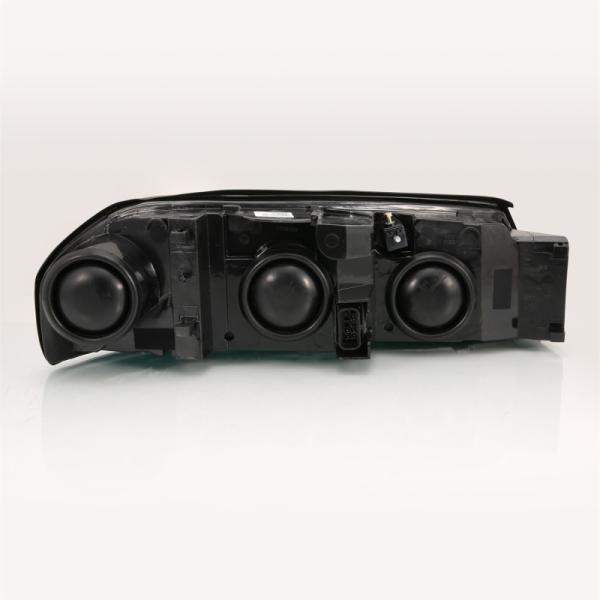 ANZO 121530