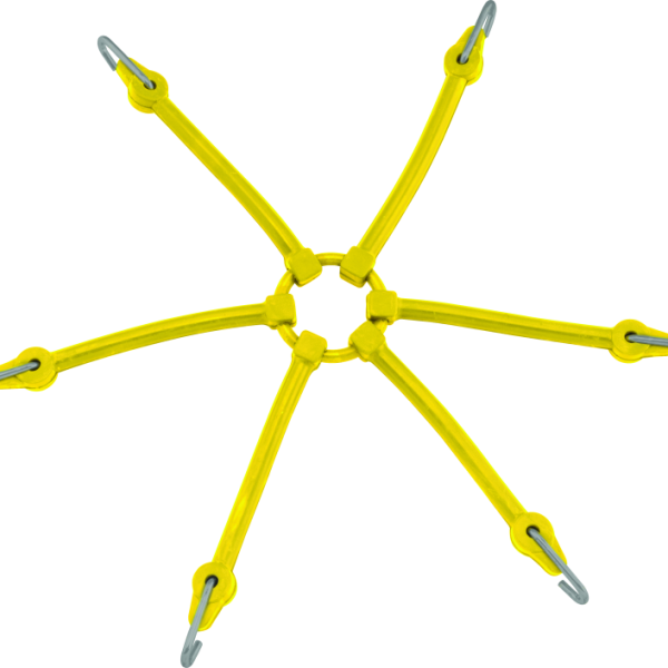 QuadBoss 563558