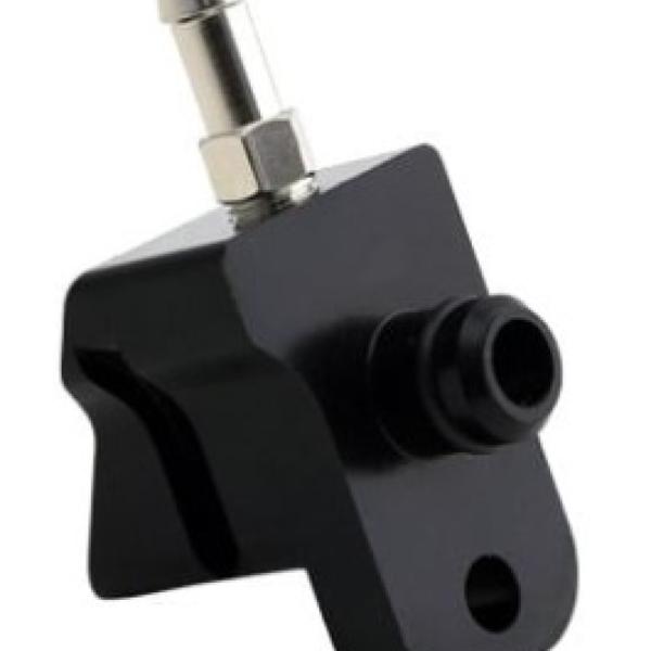 Turbosmart TS-0720-1010